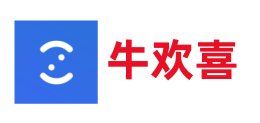 杞县金色农业有限公司